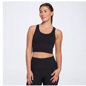 Calia seamless Brami NWT